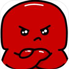 Feign Mobile APK APK